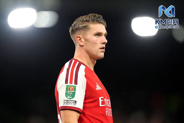 世界杯FIFA体育新闻：维克托·吉奥克雷斯本赛季几乎没有上场。/乔·吉登斯/PA图片社/盖蒂图片社