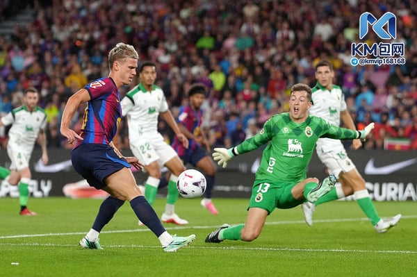 世界杯FIFA体育新闻：奥尔莫是球队的重要资产。/ Alex Caparros/Getty Images