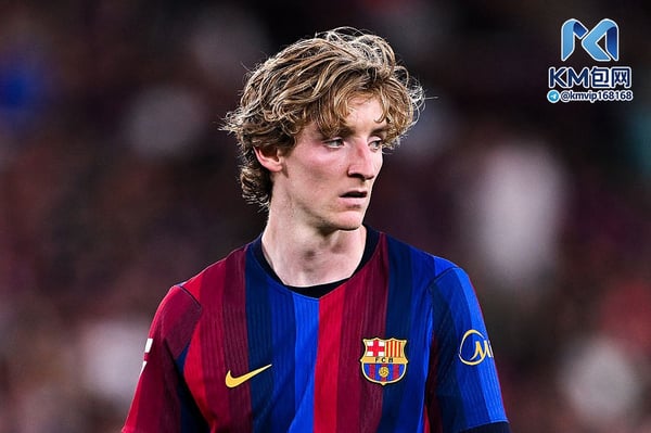 世界杯FIFA体育新闻：安东尼·戈登或许能重返前锋位置。/ 大卫·拉莫斯/盖蒂图片社
