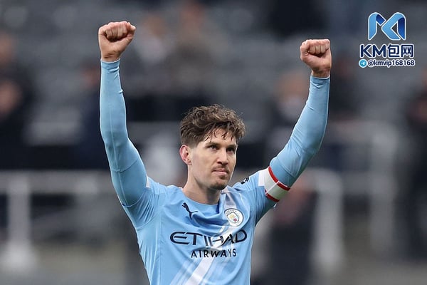 世界杯FIFA体育新闻：如有现货，请联系 Supreme。/ George Wood/Getty Images