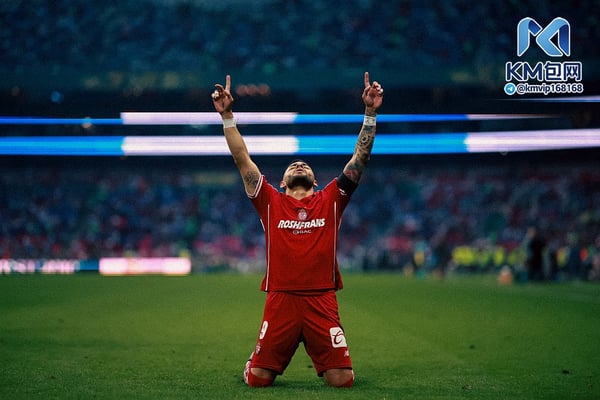 世界杯FIFA体育新闻:墨西哥足球在加拿大也拥有众多拥趸。/ Hector Vivas/Getty Images