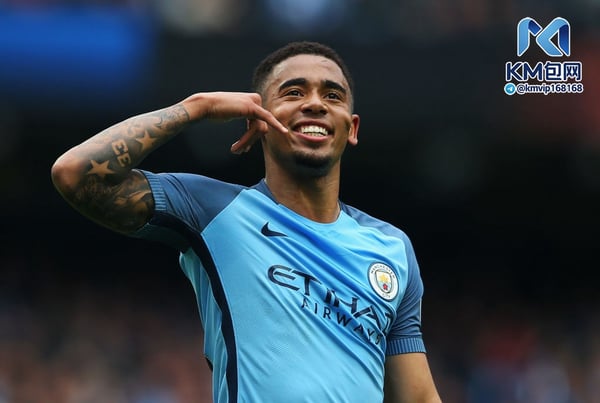 世界杯FIFA体育新闻：这位巴西球员在替补席上表现出色。/ Alex Livesey/Getty Images