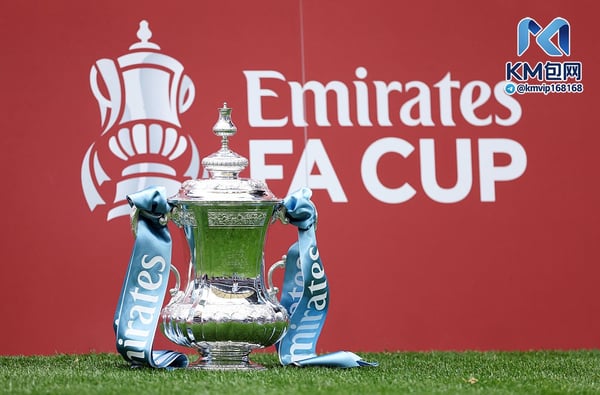 世界杯FIFA体育新闻:经典之作。/ Catherine Ivill/AMA/Getty Images