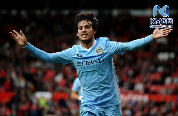 世界杯FIFA体育新闻：大师。/ Laurence Griffiths/Getty Images