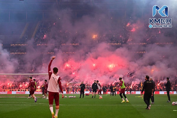 世界杯FIFA体育新闻:土耳其足球并不适合初学者。/ Abdülhamid HoÅbaÅ/Anadolu/Getty Images