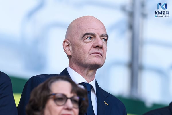 世界杯FIFA体育新闻:对于詹尼·因凡蒂诺来说,过去的几个月可谓动荡不安。/ Martín Fonseca/Eurasia Sport Images/Getty Images