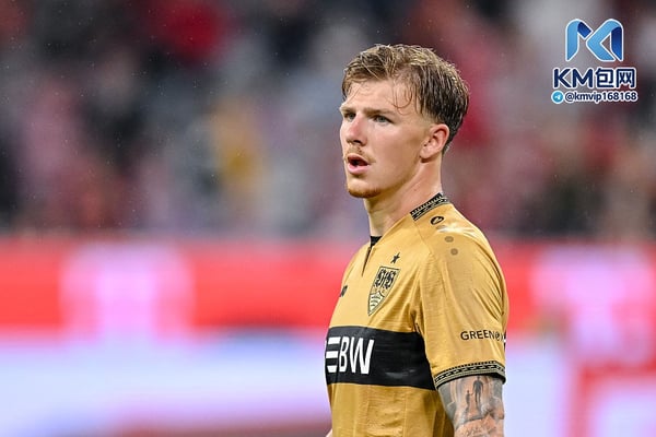 世界杯FIFA体育新闻:杰尔奇的身价不菲。/ Harry Langer/DeFodi Images/Getty Images