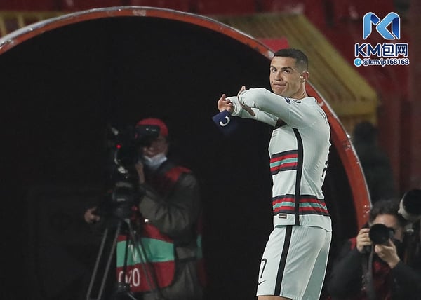 世界杯FIFA体育新闻:没什么好说的。/ pedja milosavljevic/AFP/Getty Images