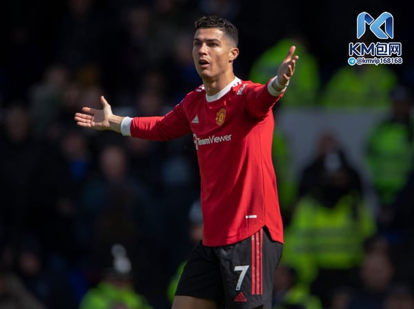 世界杯FIFA体育新闻:逐个解决屏幕时间泛滥问题。/ Visionhaus/Getty Images