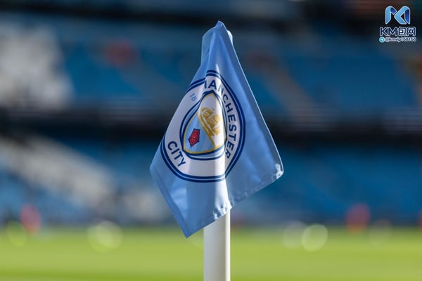 世界杯FIFA体育新闻：曼城正准备提起新的法律诉讼。/ Mike Morese/MI News/NurPhoto/Getty Images