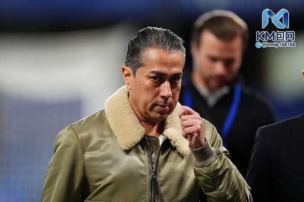 世界杯FIFA体育新闻:球员交易一直是蓝衣军团的一大特色。/ Mike Egerton/PA Images/Getty Images