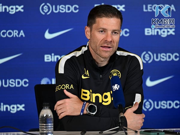 世界杯FIFA体育新闻:切尔西中场人手不足。/ Darren Walsh/切尔西足球俱乐部/Getty Images