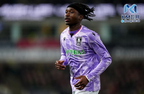世界杯FIFA体育新闻:恩达拉在曼城没能达到预期。/ Bradley Collyer/PA Images/Getty Images