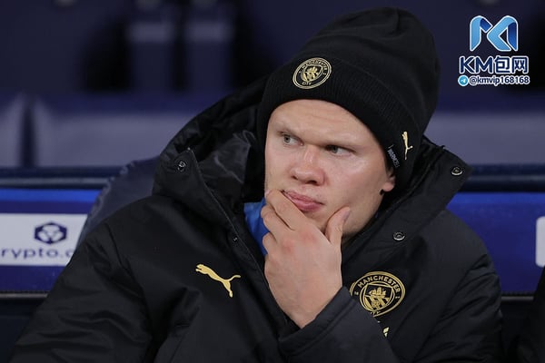 世界杯FIFA体育新闻:接下来是哪里?/ James Gill/Danehouse/Getty Images