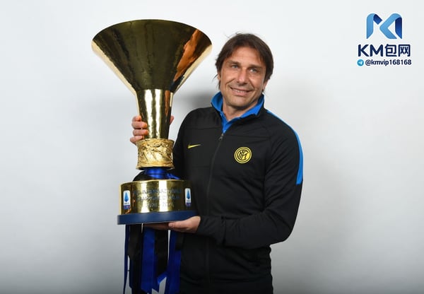 世界杯FIFA体育新闻:成功是有代价的。/ Claudio Villa/Inter/Getty Images