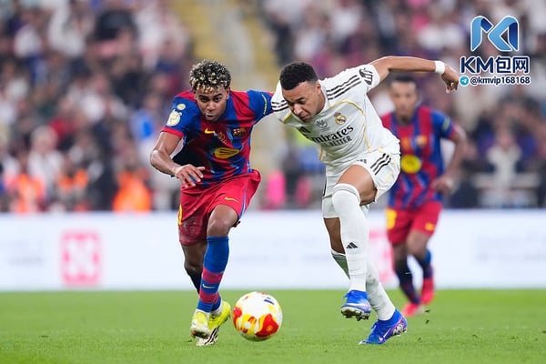 世界杯FIFA体育新闻:周日,世界顶级赛事即将上演。/ Jose Breton/Pics Action/NurPhoto/Getty Images